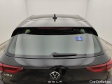  Volkswagen  Golf  Volkswagen VIII 1.0 TSI 66kW 5d #35