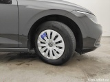  Volkswagen  Golf  Volkswagen VIII 1.0 TSI 66kW 5d #40