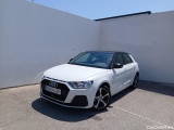  Audi  A1 Sportback  25 TFSI 1.0 95CV MT5 