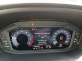  Audi  A1 Sportback  25 TFSI 1.0 95CV MT5 #4