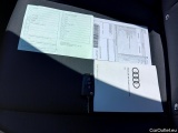  Audi  A1 Sportback  25 TFSI 1.0 95CV MT5 #5