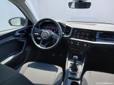  Audi  A1 Sportback  25 TFSI 1.0 95CV MT5 #3