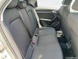  Audi  A1 Sportback  25 TFSI 1.0 95CV MT5 #7