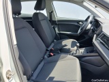  Audi  A1 Sportback  25 TFSI 1.0 95CV MT5 #6