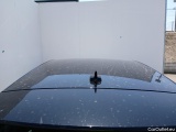  Audi  A1 Sportback  25 TFSI 1.0 95CV MT5 #9