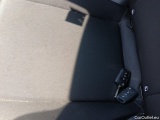  Audi  A1 Sportback  25 TFSI 1.0 95CV MT5 #12