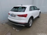  Audi  Q3  35 TDI advanced 2.0 TDI 150CV AT7 E6dT #2