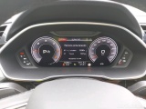  Audi  Q3  35 TDI advanced 2.0 TDI 150CV AT7 E6dT #4