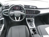  Audi  Q3  35 TDI advanced 2.0 TDI 150CV AT7 E6dT #3