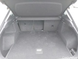  Audi  Q3  35 TDI advanced 2.0 TDI 150CV AT7 E6dT #8