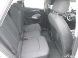  Audi  Q3  35 TDI advanced 2.0 TDI 150CV AT7 E6dT #7