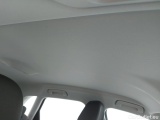  Audi  Q3  35 TDI advanced 2.0 TDI 150CV AT7 E6dT #13