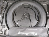  Audi  Q3  35 TDI advanced 2.0 TDI 150CV AT7 E6dT #10