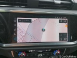  Audi  Q3  35 TDI advanced 2.0 TDI 150CV AT7 E6dT #12