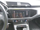  Audi  Q3  35 TDI advanced 2.0 TDI 150CV AT7 E6dT #14