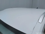  Audi  Q3  35 TDI advanced 2.0 TDI 150CV AT7 E6dT #15