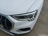  Audi  Q3  35 TDI advanced 2.0 TDI 150CV AT7 E6dT #16
