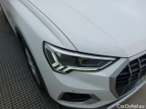  Audi  Q3  35 TDI advanced 2.0 TDI 150CV AT7 E6dT #17