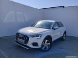  Audi  Q3  40 TDI quattro advanced 2.0 TDI 190CV AT7 E6dT 
