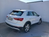  Audi  Q3  40 TDI quattro advanced 2.0 TDI 190CV AT7 E6dT #2