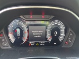  Audi  Q3  40 TDI quattro advanced 2.0 TDI 190CV AT7 E6dT #4