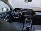  Audi  Q3  40 TDI quattro advanced 2.0 TDI 190CV AT7 E6dT #3