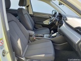  Audi  Q3  40 TDI quattro advanced 2.0 TDI 190CV AT7 E6dT #6