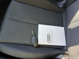  Audi  Q3  40 TDI quattro advanced 2.0 TDI 190CV AT7 E6dT #5