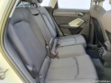  Audi  Q3  40 TDI quattro advanced 2.0 TDI 190CV AT7 E6dT #7