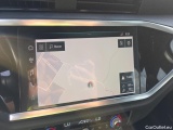  Audi  Q3  40 TDI quattro advanced 2.0 TDI 190CV AT7 E6dT #12