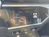  Audi  Q3  40 TDI quattro advanced 2.0 TDI 190CV AT7 E6dT #13