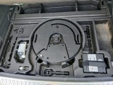  Audi  Q3  40 TDI quattro advanced 2.0 TDI 190CV AT7 E6dT #14