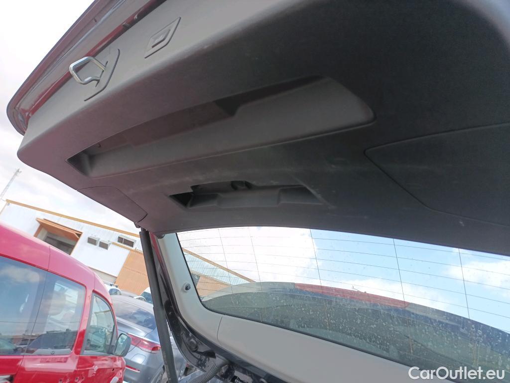  Bmw  X1 BMW  / 2019 / 5P / todoterreno sDrive16d Business #11