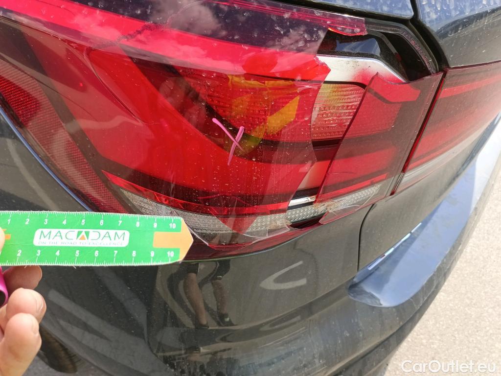  Bmw  X1 BMW  / 2019 / 5P / todoterreno sDrive16d Business #2