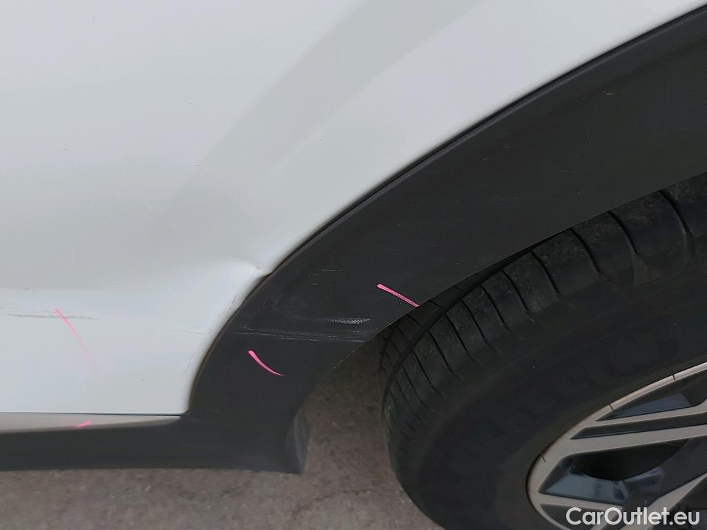  KIA  Sportage  Concept 1.6 T-GDI 150CV MT6 E6d #38