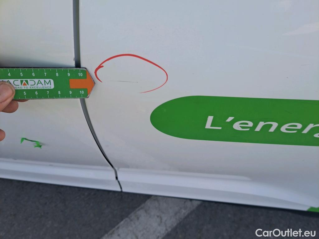  Hyundai  Konna HYUNDAI Kona / 2020 / 5P / todoterreno 100kW EV Maxx #16