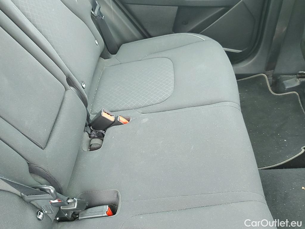  KIA  Sportage  Concept 1.6 T-GDI 150CV MT6 E6d #15
