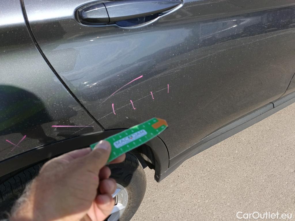  Bmw  X1 BMW  / 2019 / 5P / todoterreno sDrive16d Business #9