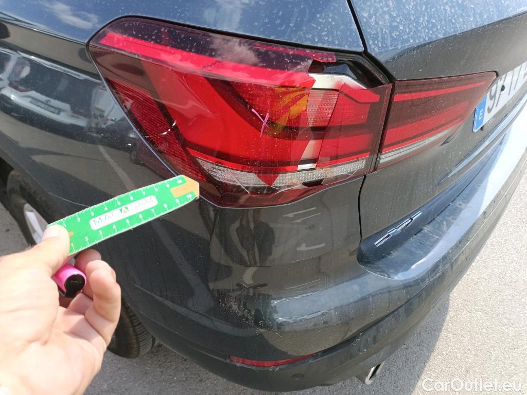  Bmw  X1 BMW  / 2019 / 5P / todoterreno sDrive16d Business #1