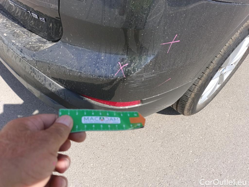  Bmw  X1 BMW  / 2019 / 5P / todoterreno sDrive16d Business #16