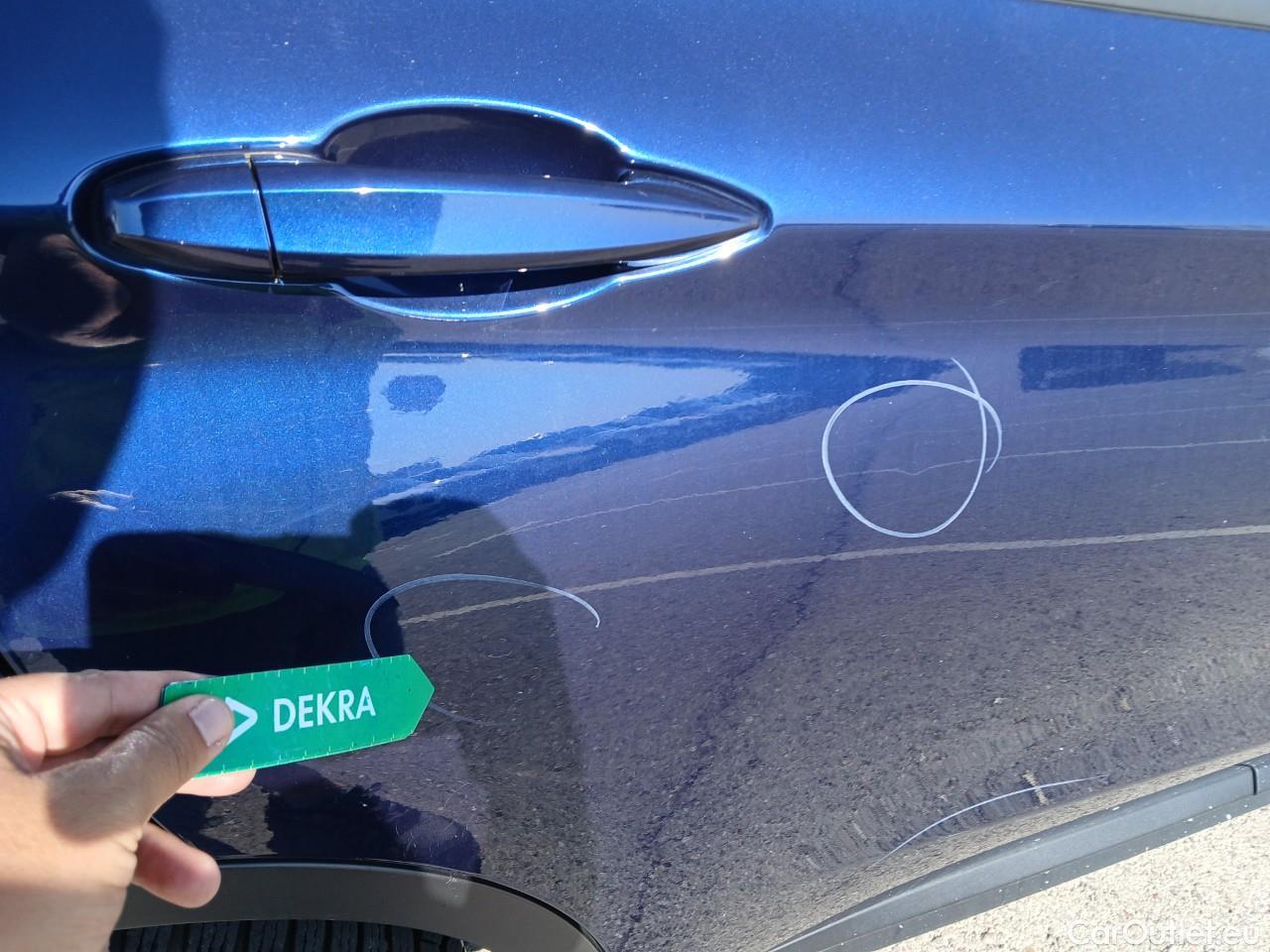  Bmw  X1 BMW  / 2019 / 5P / todoterreno sDrive16d Business #33