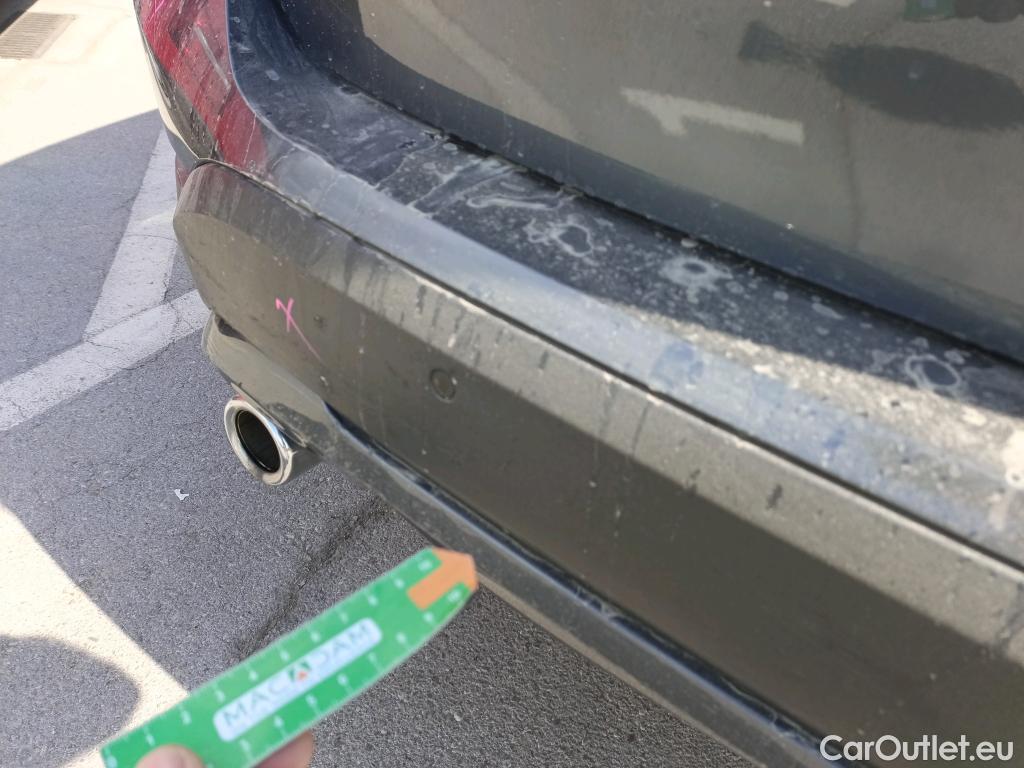  Bmw  X1 BMW  / 2019 / 5P / todoterreno sDrive16d Business #22