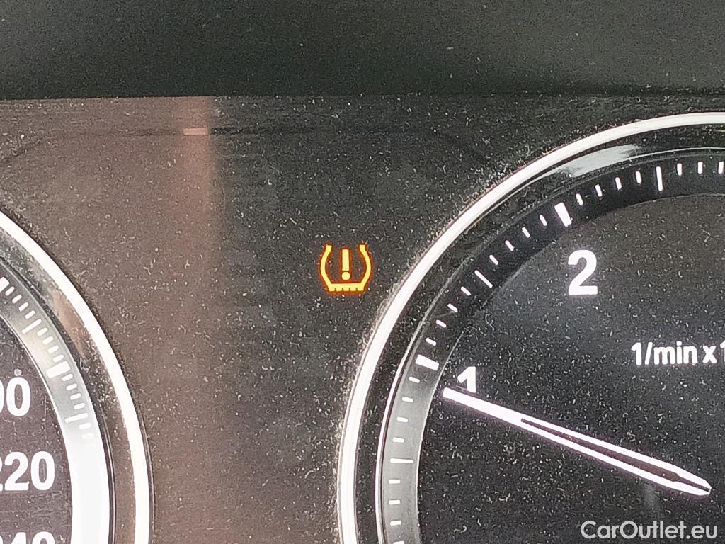 Bmw  X1 BMW  / 2019 / 5P / todoterreno sDrive16d Business #20