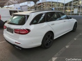  Mercedes  E-Klasse 400 D 4MATIC T 9G-TRONIC  22 #2