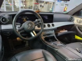  Mercedes  E-Klasse 400 D 4MATIC T 9G-TRONIC  22 #3