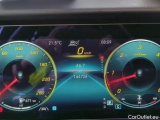  Mercedes  E-Klasse 400 D 4MATIC T 9G-TRONIC  22 #4