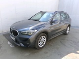  Bmw  X1 BMW  / 2019 / 5P / todoterreno sDrive16d Business 