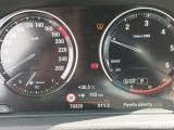 Bmw  X1 BMW  / 2019 / 5P / todoterreno sDrive16d Business #5