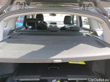  Bmw  X1 BMW  / 2019 / 5P / todoterreno sDrive16d Business #8