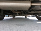  Bmw  X1 BMW  / 2019 / 5P / todoterreno sDrive16d Business #11
